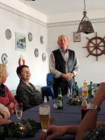Dankeschn-Fest WSV 2015 381